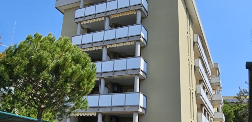 Condominium Elpado – Type A