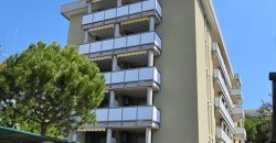 Condominium Elpado – Type A